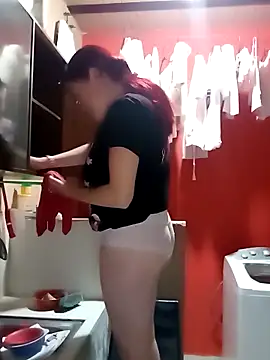 Annelis1 online show from December 16, 2025, 5:39 pm