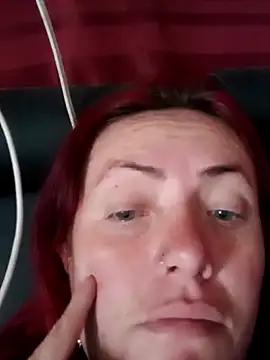 Annelis1 online show from December 15, 2025, 5:30 pm