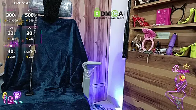 Snapshot of khushigoesnaughty0 chatting on May 7, 2026, 6:55 pm khushigoesnaughty0 online show from May 7, 2026, 6:55 pm