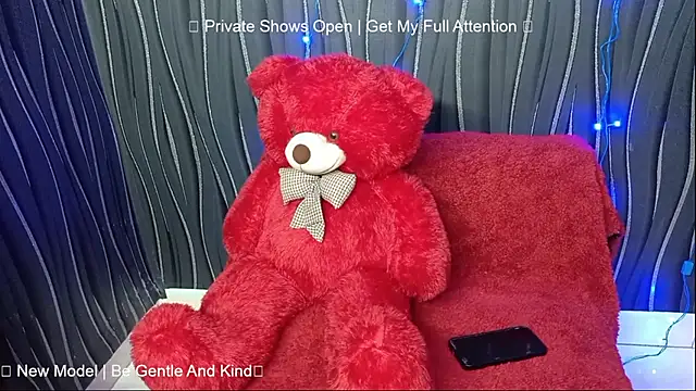 khushigoesnaughty0 online show from January 9, 2026, 6:59 pm