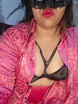 Snapshot of Rohit_neha chatting on April 28, 2026, 6:12 pm Rohit neha online show from April 28, 2026, 6:12 pm
