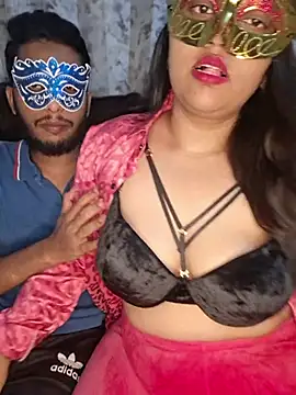 Snapshot of Rohit_neha chatting on May 23, 2026, 5:56 pm Rohit neha online show from May 23, 2026, 5:56 pm