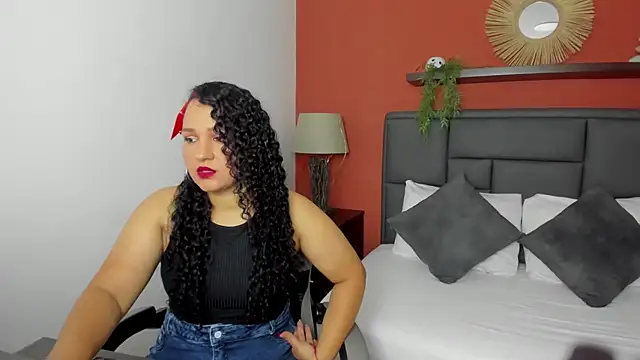 yera curry online show from December 21, 2025, 12:18 pm