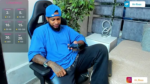 jay jhonson01 online show from February 11, 2026, 4:56 am