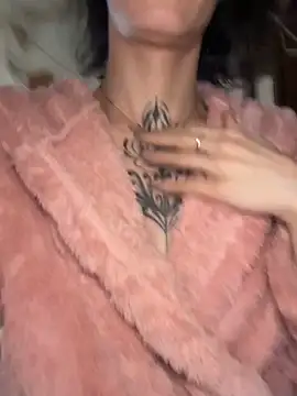 dein traumchen online show from February 24, 2026, 8:26 am