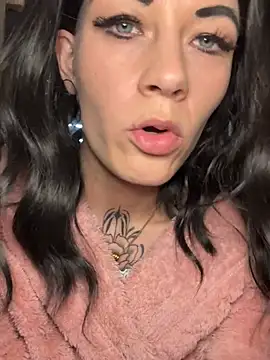 dein traumchen online show from February 9, 2026, 10:13 am