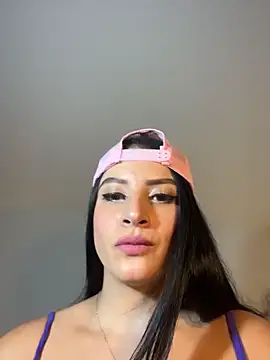 Lena-Williamss online show from March 12, 2026, 5:24 am