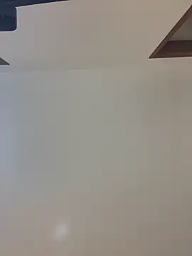 Snapshot of Lena-Williamss chatting on March 2, 2026, 5:08 am Lena-Williamss online show from March 2, 2026, 5:08 am