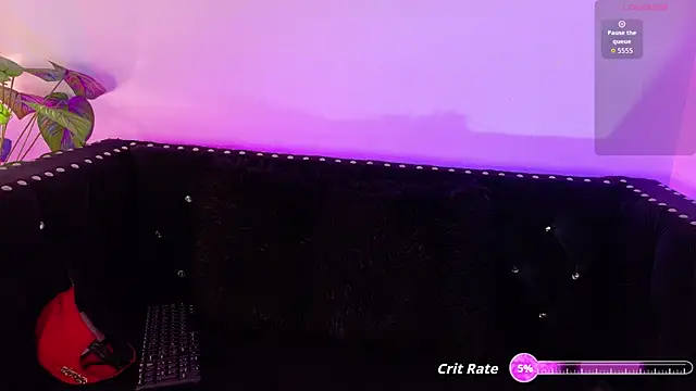 Cody Bloom online show from April 7, 2026, 6:26 am