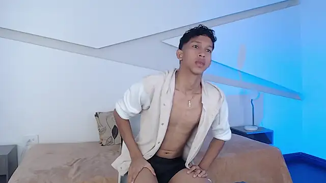 Snapshot of SmoothAlpha_ chatting on January 15, 2026, 2:42 pm SmoothAlpha online show from January 15, 2026, 2:42 pm