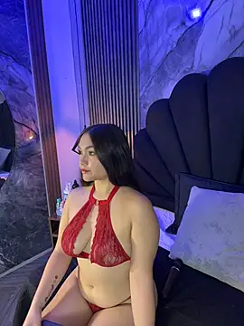 vicky lopez online show from July 11, 2026, 8:53 pm