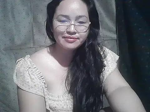 Snapshot of yummy_jyra02167 chatting on December 21, 2025, 7:26 pm yummy jyra02167 online show from December 21, 2025, 7:26 pm