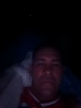 Juven1632 online show from February 7, 2026, 12:29 am