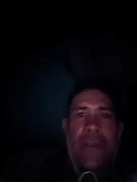 Juven1632 online show from February 12, 2026, 2:00 am