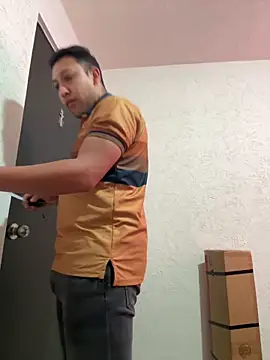 Snapshot of parejahot330173 chatting on March 2, 2026, 11:11 pm parejahot330173 online show from March 2, 2026, 11:11 pm