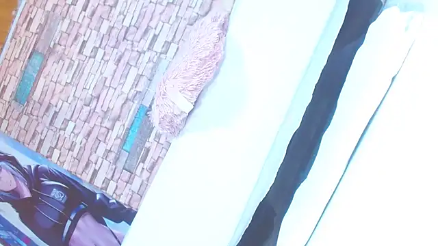 lorenaanalx online show from February 16, 2026, 3:10 pm