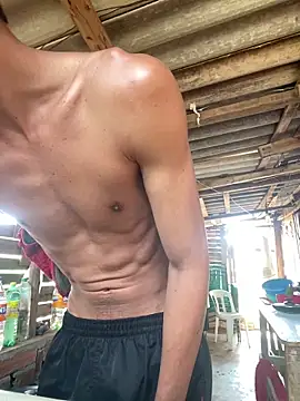 rocchw online show from April 9, 2026, 1:28 pm