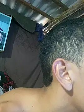 rocchw online show from April 20, 2026, 3:13 pm