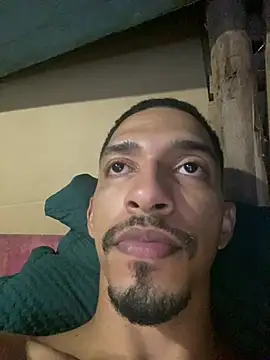 rocchw online show from April 9, 2026, 3:08 am