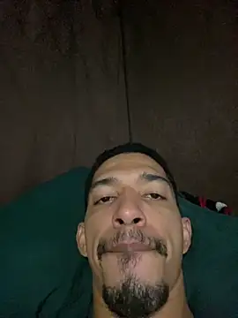 rocchw online show from March 15, 2026, 11:23 pm