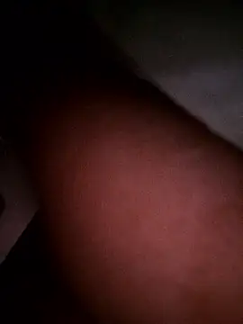 Rousse uwu online show from January 9, 2026, 5:25 am