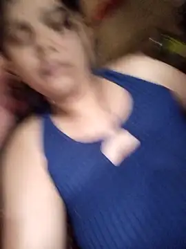 Rousse uwu online show from January 7, 2026, 7:08 pm