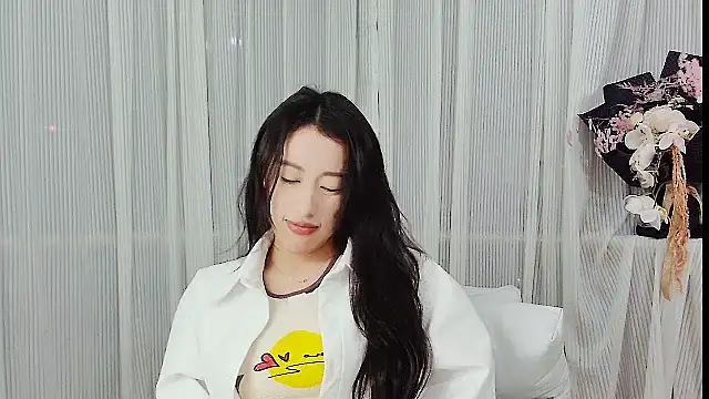 TXMIT online show from January 14, 2026, 11:36 am