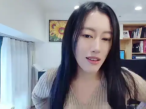 TXMIT online show from December 18, 2025, 7:57 am