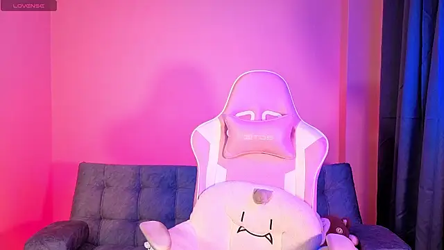 sharonbone online show from February 9, 2026, 4:10 am