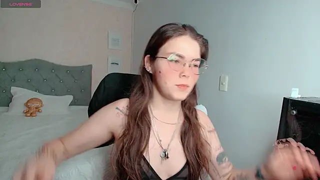 lexalove doll online show from March 12, 2026, 3:56 am