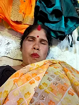 Snapshot of Mahi_bigg chatting on January 19, 2026, 9:13 am Mahi bigg online show from January 19, 2026, 9:13 am