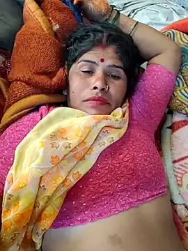 Snapshot of Mahi_bigg chatting on March 2, 2026, 3:07 am Mahi bigg online show from March 2, 2026, 3:07 am