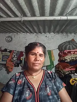 Snapshot of Mahi_bigg chatting on February 28, 2026, 12:05 pm Mahi bigg online show from February 28, 2026, 12:05 pm