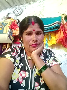 Mahi bigg online show from January 17, 2026, 4:49 am