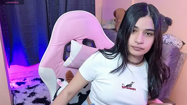 Snapshot of bonnieTaylor1 chatting on June 4, 2026, 3:00 am bonnieTaylor1 online show from June 4, 2026, 3:00 am