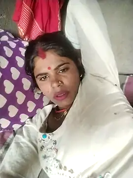 Sexy Rajkumari123 online show from February 21, 2026, 9:11 am