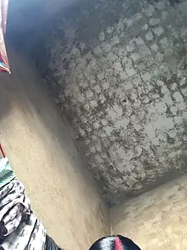 Sexy Rajkumari123 online show from March 25, 2026, 3:50 am