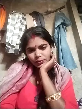 Sexy Rajkumari123 online show from January 7, 2026, 7:57 am