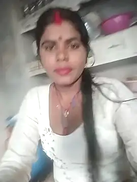 Sexy Rajkumari123 online show from February 28, 2026, 2:22 am
