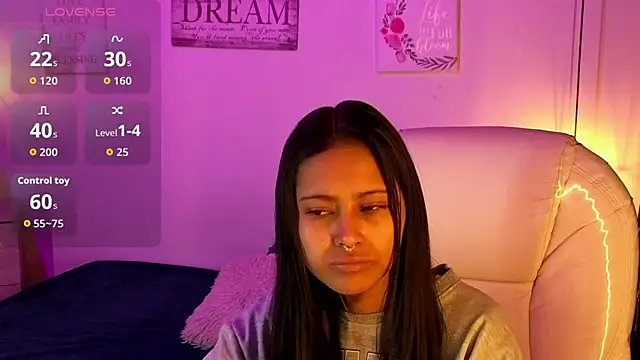 annie and ryan online show from February 19, 2026, 3:58 am