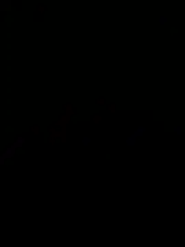 Michaelbigcock000 online show from January 13, 2026, 6:39 am