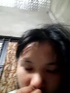 kat2026 online show from December 14, 2025, 11:21 pm