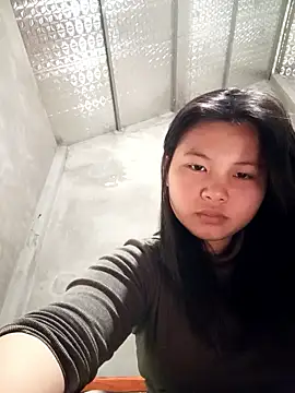 kat2026 online show from January 9, 2026, 1:12 am