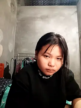 kat2026 online show from December 19, 2025, 5:32 am