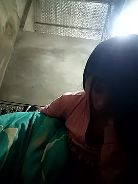 kat2026 online show from December 17, 2025, 12:37 am