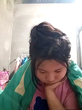 kat2026 online show from January 15, 2026, 10:18 am