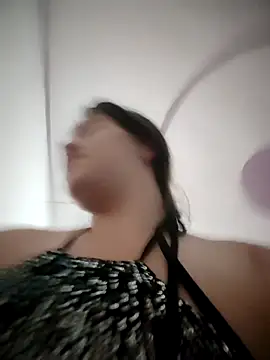 Krolaykate online show from February 24, 2026, 2:34 am