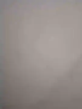 Snapshot of Brj2 chatting on February 3, 2026, 7:57 am Brj2 online show from February 3, 2026, 7:57 am