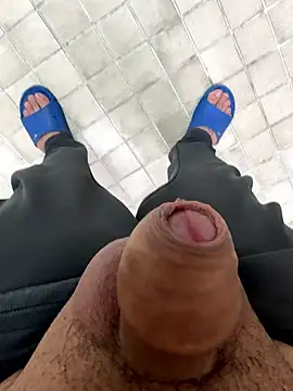 Snapshot of mynameissac chatting on January 6, 2026, 11:14 am mynameissac online show from January 6, 2026, 11:14 am