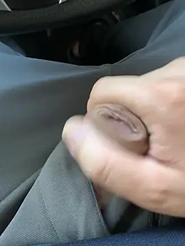 mynameissac online show from March 17, 2026, 4:37 am